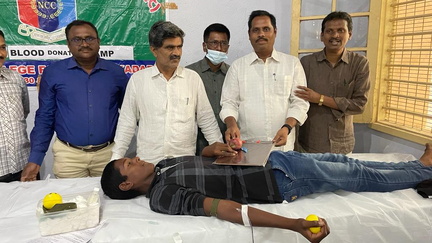 WhatsApp Image 2022-08-12 at 11.07.14 AM