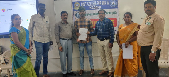 WhatsApp Image 2022-08-11 at 6.03.45 PM (1)