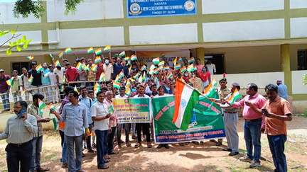 WhatsApp Image 2022-08-11 at 12.15.54 PM (1)