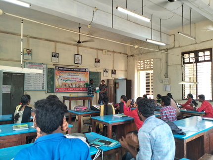 WhatsApp Image 2022-08-08 at 12.42.41 PM (1)