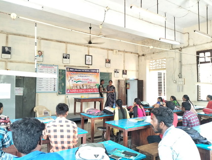 WhatsApp Image 2022-08-08 at 12.42.41 PM (2)