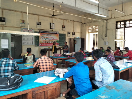 WhatsApp Image 2022-08-08 at 12.42.42 PM