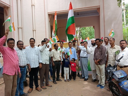 WhatsApp Image 2022-08-14 at 11.07.43 AM