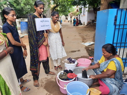 WhatsApp Image 2022-09-08 at 12.03.46 PM