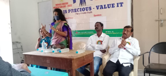 WhatsApp Image 2022-09-09 at 2.47.13 PM