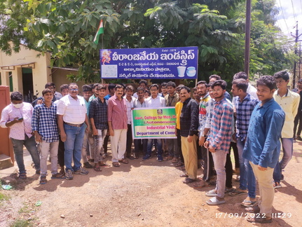 WhatsApp Image 2022-09-17 at 3.41.57 PM