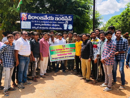 WhatsApp Image 2022-09-17 at 3.44.26 PM