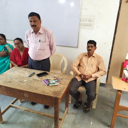 21-09-2022-Gurajada apparao jayanthi