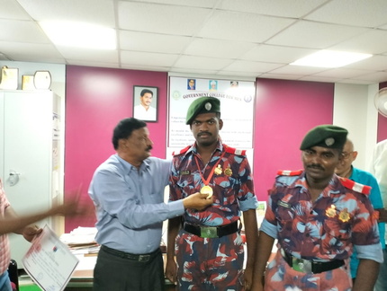 WhatsApp Image 2022-09-27 at 4.30.01 PM