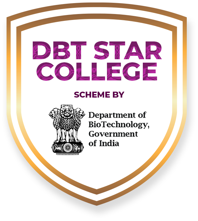 DBT Logo