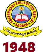 Established 1948