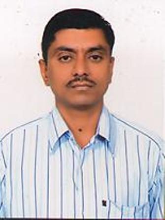 Dr.G.Venkata Subbaiah